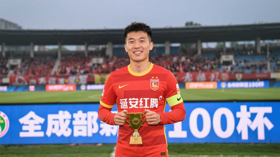 五大联赛积分榜怎么读？积分净胜球与同分排名解读